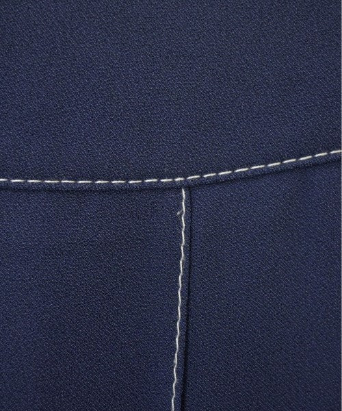 MARNI Knee length skirts