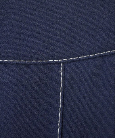 MARNI Knee length skirts