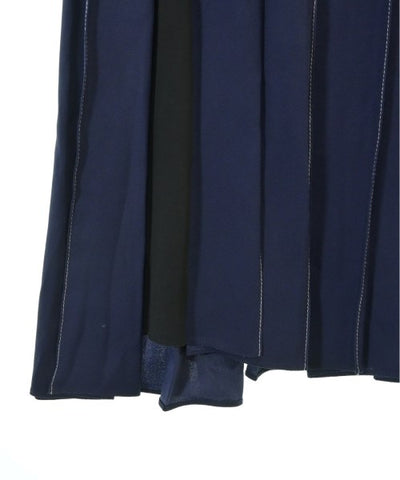 MARNI Knee length skirts