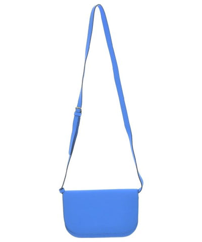 MARNI Shoulder bags