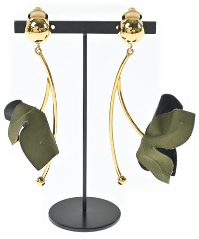 MARNI Earrings