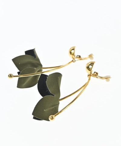MARNI Earrings