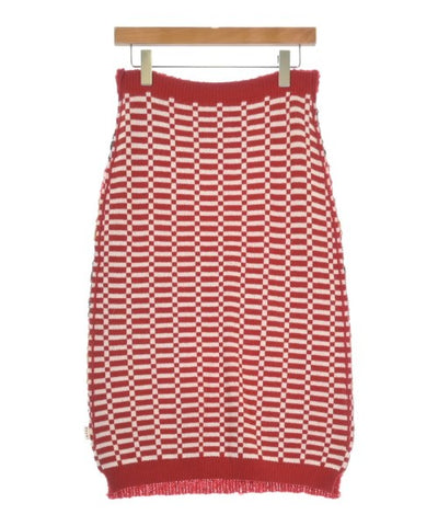 MARNI Long/Maxi length skirts