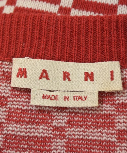 MARNI Long/Maxi length skirts