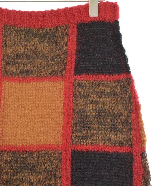 MARNI Long/Maxi length skirts