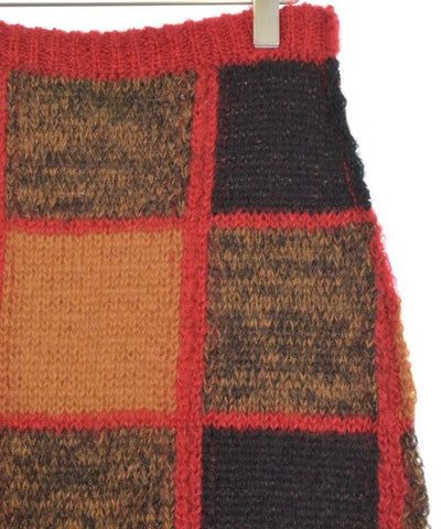 MARNI Long/Maxi length skirts