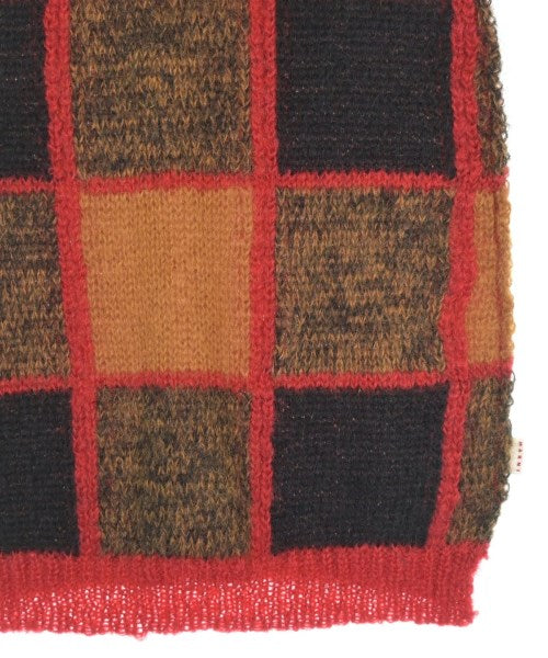 MARNI Long/Maxi length skirts