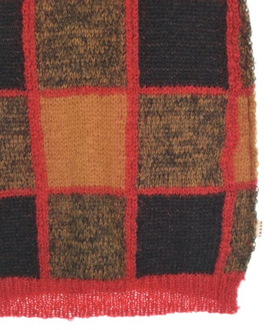 MARNI Long/Maxi length skirts