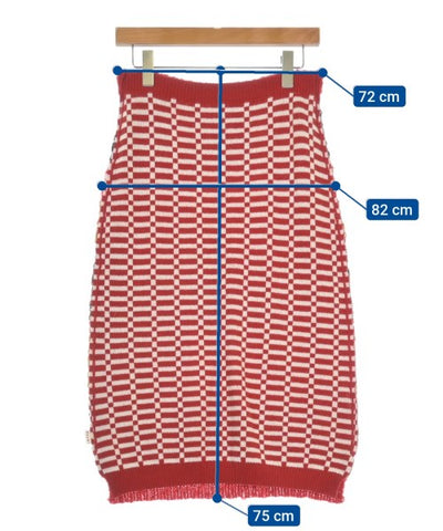 MARNI Long/Maxi length skirts