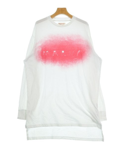 MARNI Tee Shirts/Tops