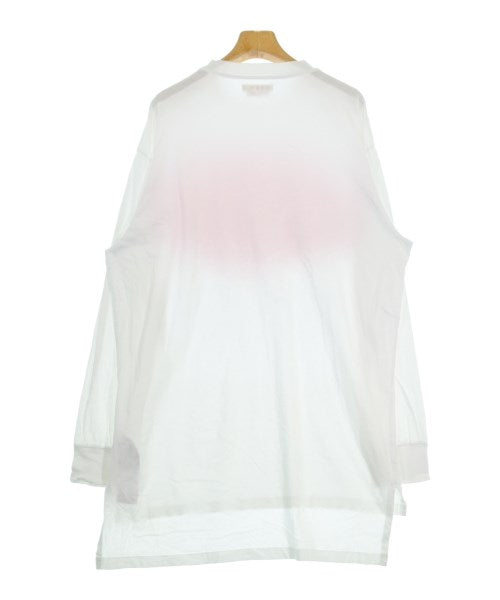 MARNI Tee Shirts/Tops