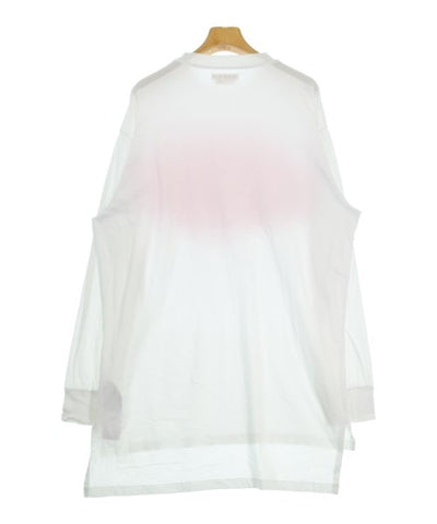 MARNI Tee Shirts/Tops