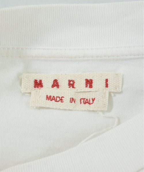 MARNI Tee Shirts/Tops