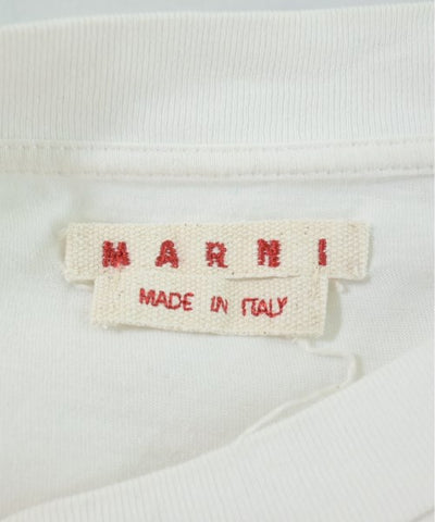 MARNI Tee Shirts/Tops