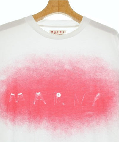 MARNI Tee Shirts/Tops