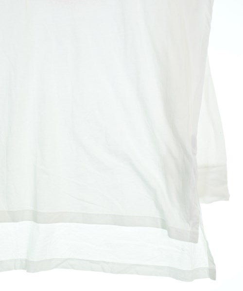 MARNI Tee Shirts/Tops