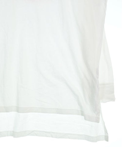 MARNI Tee Shirts/Tops