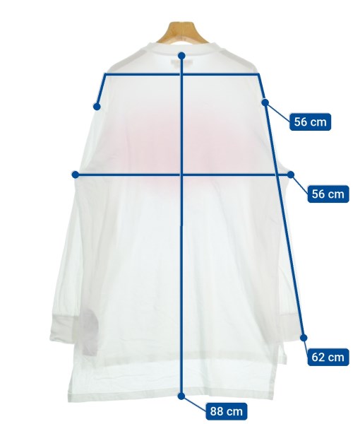 MARNI Tee Shirts/Tops