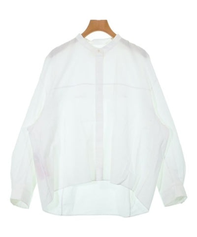 MARNI Blouses