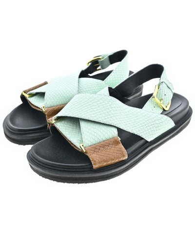 MARNI Sandals