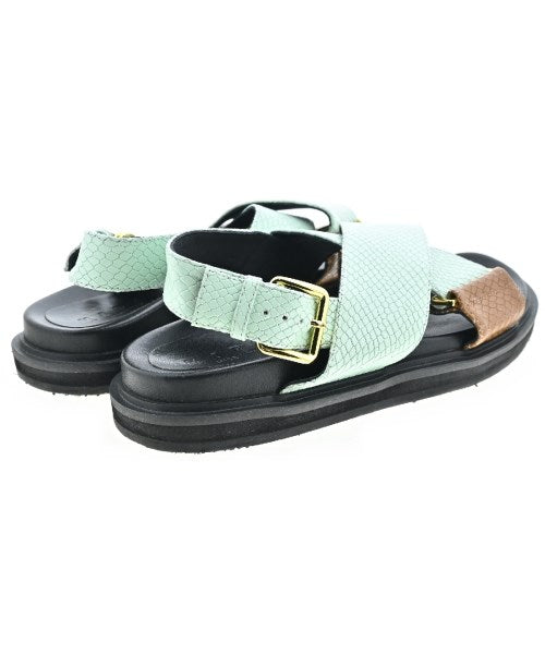 MARNI Sandals