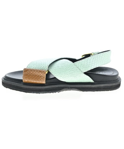 MARNI Sandals