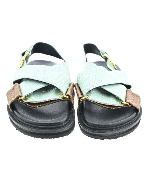 MARNI Sandals