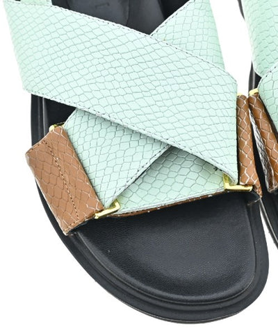 MARNI Sandals