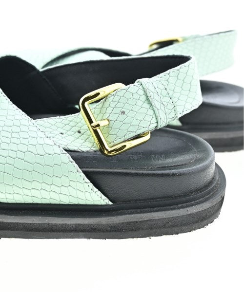 MARNI Sandals