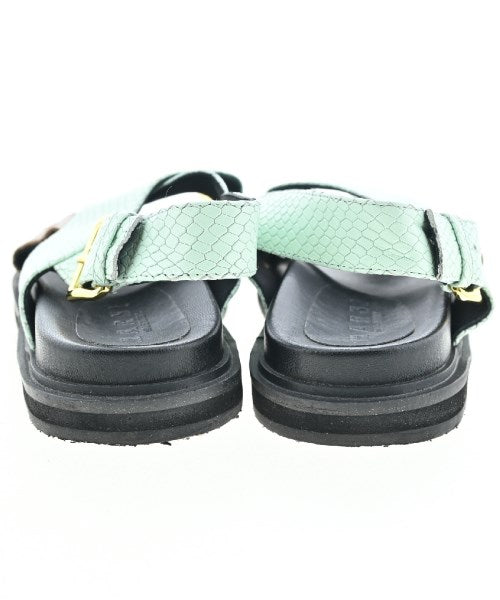 MARNI Sandals