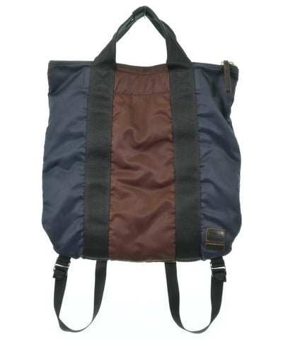 MARNI Backpacks