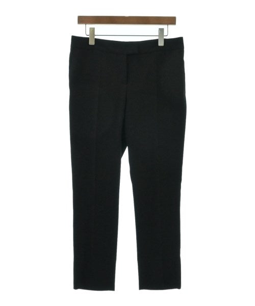 MOSCHINO CHEAP AND CHIC Trousers