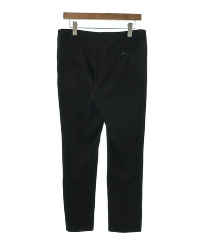 MOSCHINO CHEAP AND CHIC Trousers