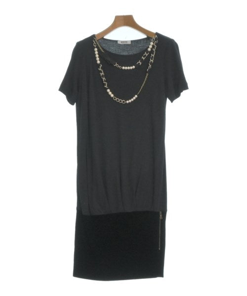 MOSCHINO CHEAP AND CHIC Dresses