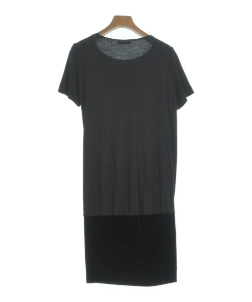 MOSCHINO CHEAP AND CHIC Dresses