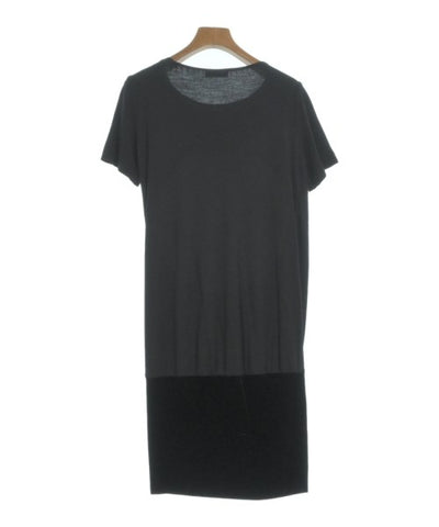 MOSCHINO CHEAP AND CHIC Dresses