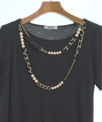 MOSCHINO CHEAP AND CHIC Dresses