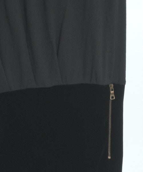 MOSCHINO CHEAP AND CHIC Dresses