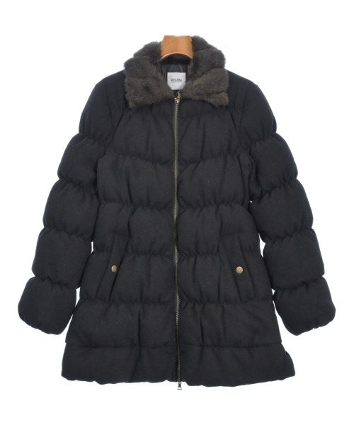 MOSCHINO CHEAP AND CHIC Other