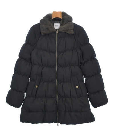 MOSCHINO CHEAP AND CHIC Other