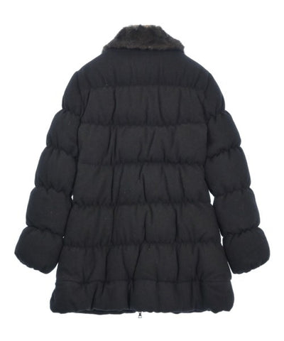 MOSCHINO CHEAP AND CHIC Other