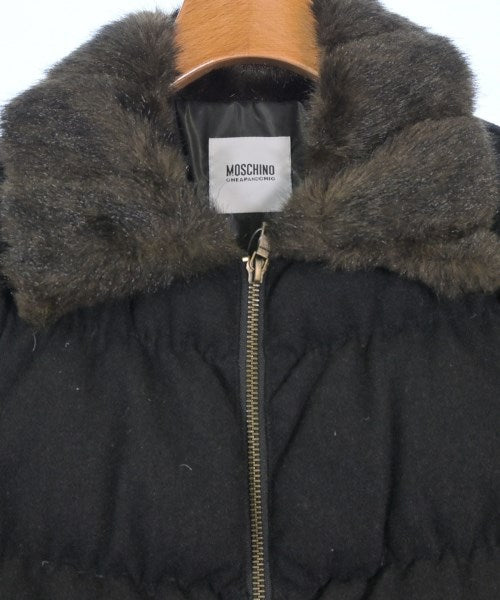 MOSCHINO CHEAP AND CHIC Other