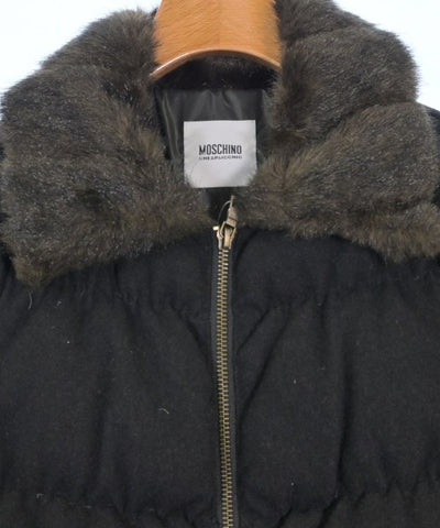 MOSCHINO CHEAP AND CHIC Other