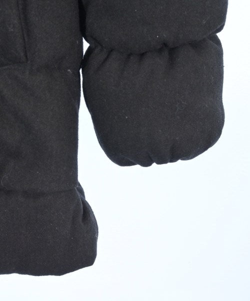 MOSCHINO CHEAP AND CHIC Other