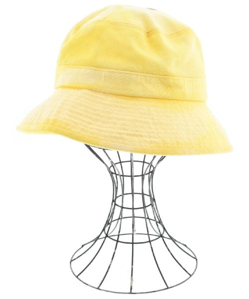 MOSCHINO CHEAP AND CHIC Hats