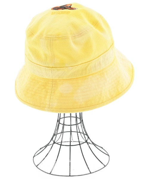 MOSCHINO CHEAP AND CHIC Hats