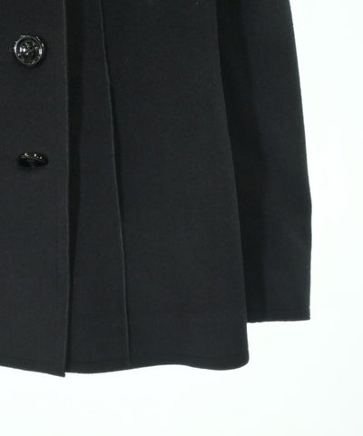 MOSCHINO CHEAP AND CHIC Pea Coats