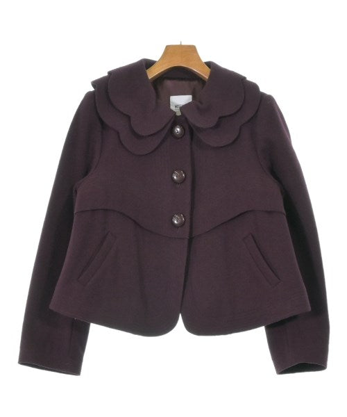 MOSCHINO CHEAP AND CHIC Other