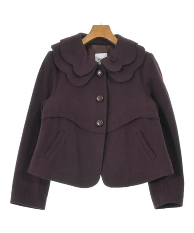 MOSCHINO CHEAP AND CHIC Other