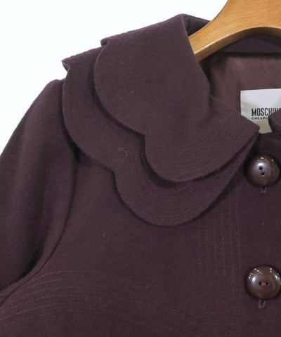 MOSCHINO CHEAP AND CHIC Other